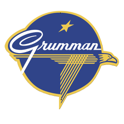 Grumman Autopilot