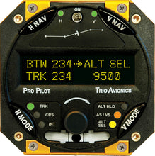 Load image into Gallery viewer, Piper PA-24 Certified Autopilot STC