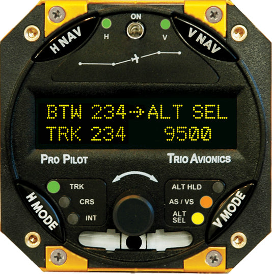 Piper sp.Papua 超希少 Piper Comanche Autopilot, Certified Piper PA-24-180 Piper PA-24