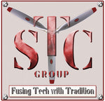 The STC Group LLC