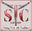 The STC Group, LLC logo