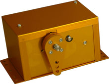 Load image into Gallery viewer, Piper PA-28 Certified Autopilot STC